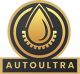 Autoultra