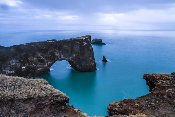 IceLand
