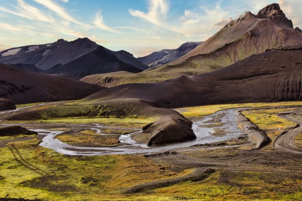 IceLand 3