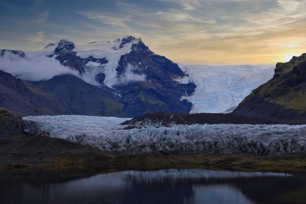 IceLand 4