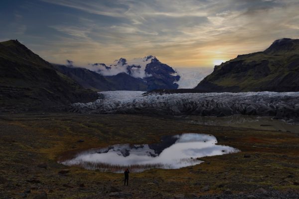 IceLand 5