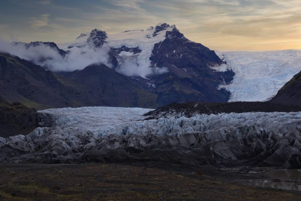 IceLand 6