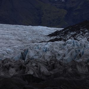 IceLand 7