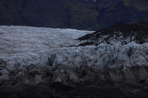 IceLand 7