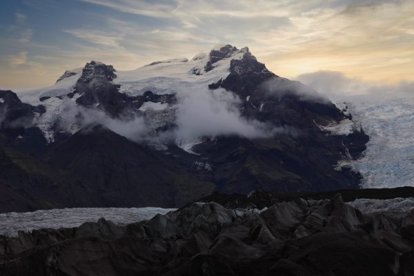 IceLand 8