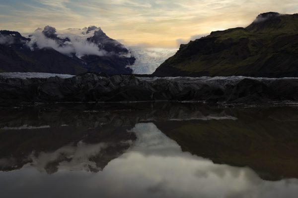 IceLand 9