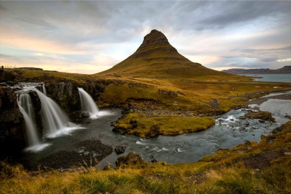 IceLand 10